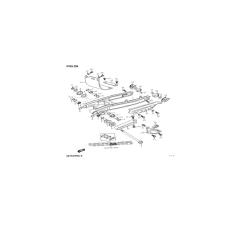 zincir-muhafaza-rk-200-r_6a956dd01bc86.jpeg ZİNCİR MUHAFAZA ( RK 200-R ) - Görsel 1